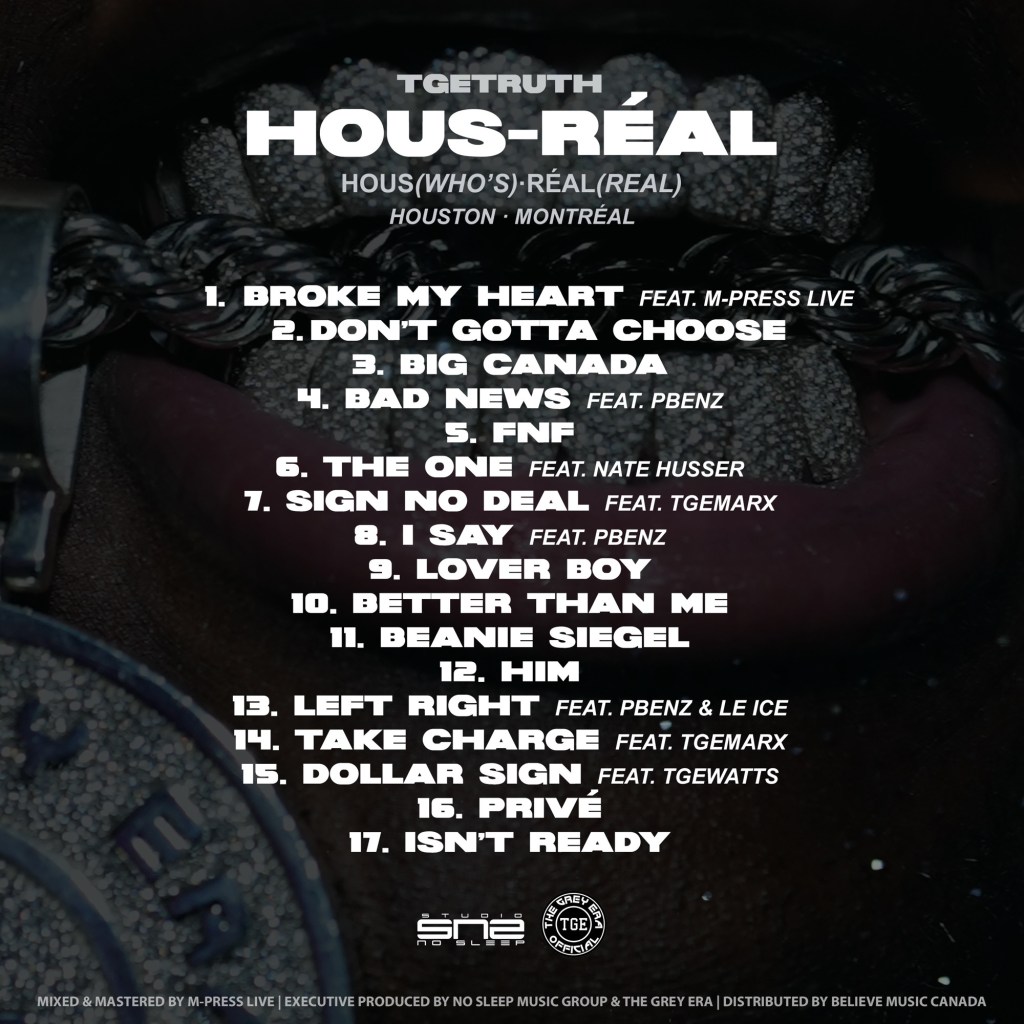 hous-real-tracklist2-1